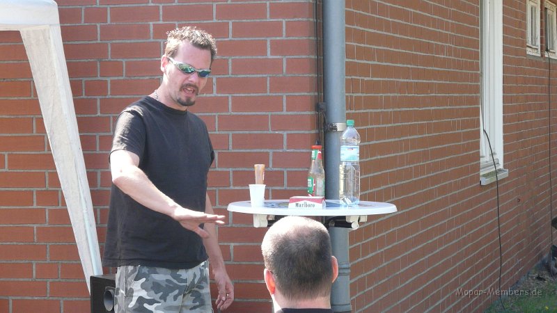 BBQ Gifhorn 2009 (303).JPG